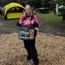 Erfahrungsbild vom Jobangebot