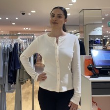 Erfahrungsbild vom Jobangebot