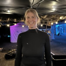 Erfahrungsbild vom Jobangebot