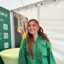 Erfahrungsbild vom Jobangebot