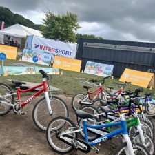 Erfahrungsbild vom Jobangebot