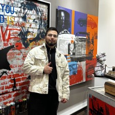 Erfahrungsbild vom Jobangebot