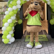 Erfahrungsbild vom Jobangebot