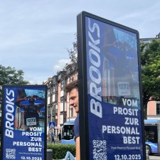 Erfahrungsbild vom Jobangebot