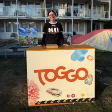 Erfahrungsbild vom Jobangebot