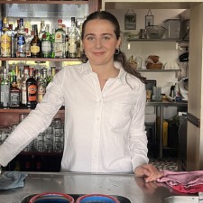 Erfahrungsbild vom Jobangebot