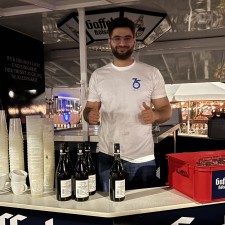 Erfahrungsbild vom Jobangebot