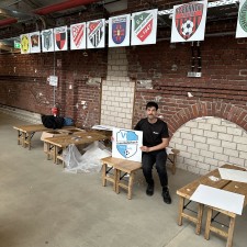 Erfahrungsbild vom Jobangebot