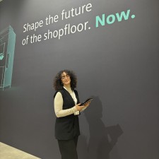 Erfahrungsbild vom Jobangebot