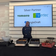 Erfahrungsbild vom Jobangebot