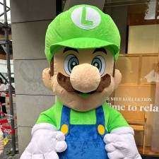 Erfahrungsbild vom Jobangebot