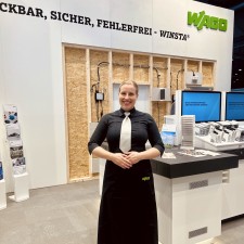 Erfahrungsbild vom Jobangebot