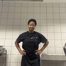 Erfahrungsbild vom Jobangebot