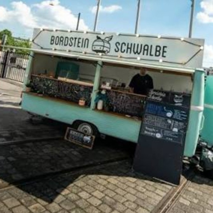 Mitarbeiter im Einsatz