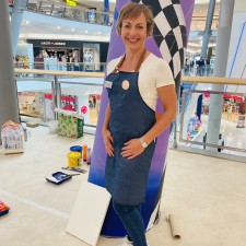 Erfahrungsbild vom Jobangebot