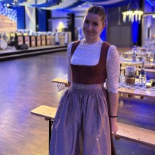 Erfahrungsbild vom Jobangebot