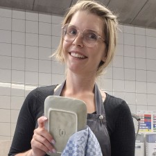 Erfahrungsbild vom Jobangebot