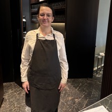 Erfahrungsbild vom Jobangebot