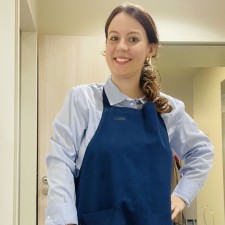 Erfahrungsbild vom Jobangebot