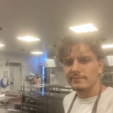 Erfahrungsbild vom Jobangebot