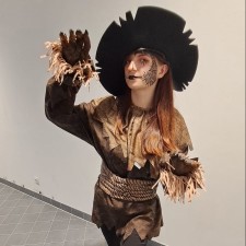 Erfahrungsbild vom Jobangebot