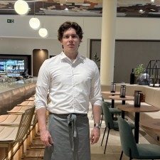 Erfahrungsbild vom Jobangebot