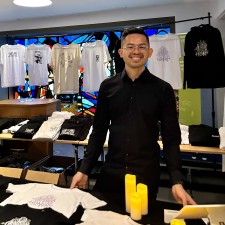 Erfahrungsbild vom Jobangebot