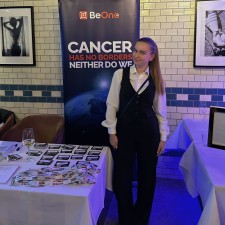 Erfahrungsbild vom Jobangebot