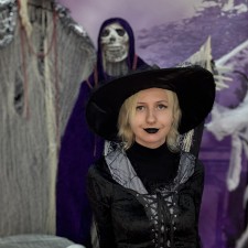 Erfahrungsbild vom Jobangebot