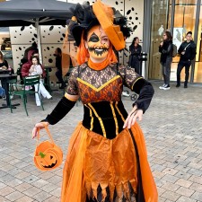 Erfahrungsbild vom Jobangebot