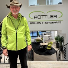 Erfahrungsbild vom Jobangebot