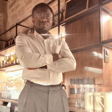 Erfahrungsbild vom Jobangebot