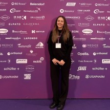 Erfahrungsbild vom Jobangebot