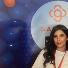 Erfahrungsbild vom Jobangebot