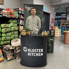 Erfahrungsbild vom Jobangebot