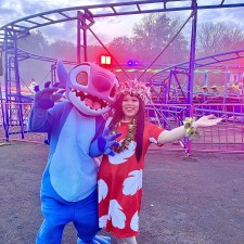 Erfahrungsbild vom Jobangebot