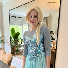 Erfahrungsbild vom Jobangebot