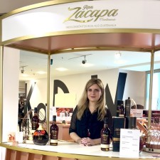 Erfahrungsbild vom Jobangebot