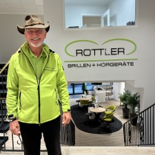 Erfahrungsbild vom Jobangebot