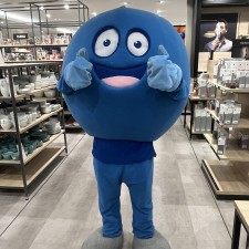 Erfahrungsbild vom Jobangebot