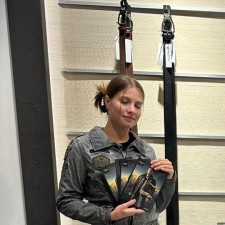 Erfahrungsbild vom Jobangebot