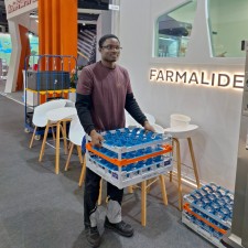 Erfahrungsbild vom Jobangebot