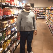 Erfahrungsbild vom Jobangebot