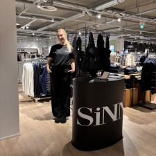 Erfahrungsbild vom Jobangebot