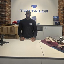 Erfahrungsbild vom Jobangebot