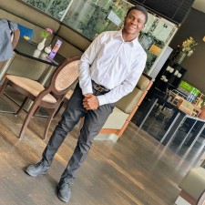 Erfahrungsbild vom Jobangebot