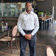 Erfahrungsbild vom Jobangebot