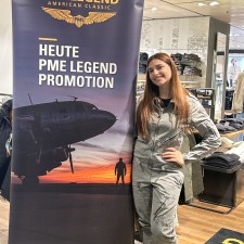 Erfahrungsbild vom Jobangebot