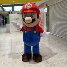 Erfahrungsbild vom Jobangebot