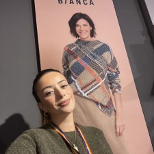 Erfahrungsbild vom Jobangebot